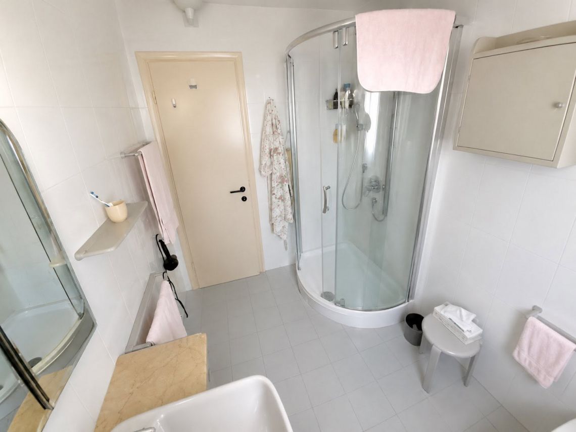 Villa Versilia Cielo e Mare | Camaiore - Case e ville - Versilia