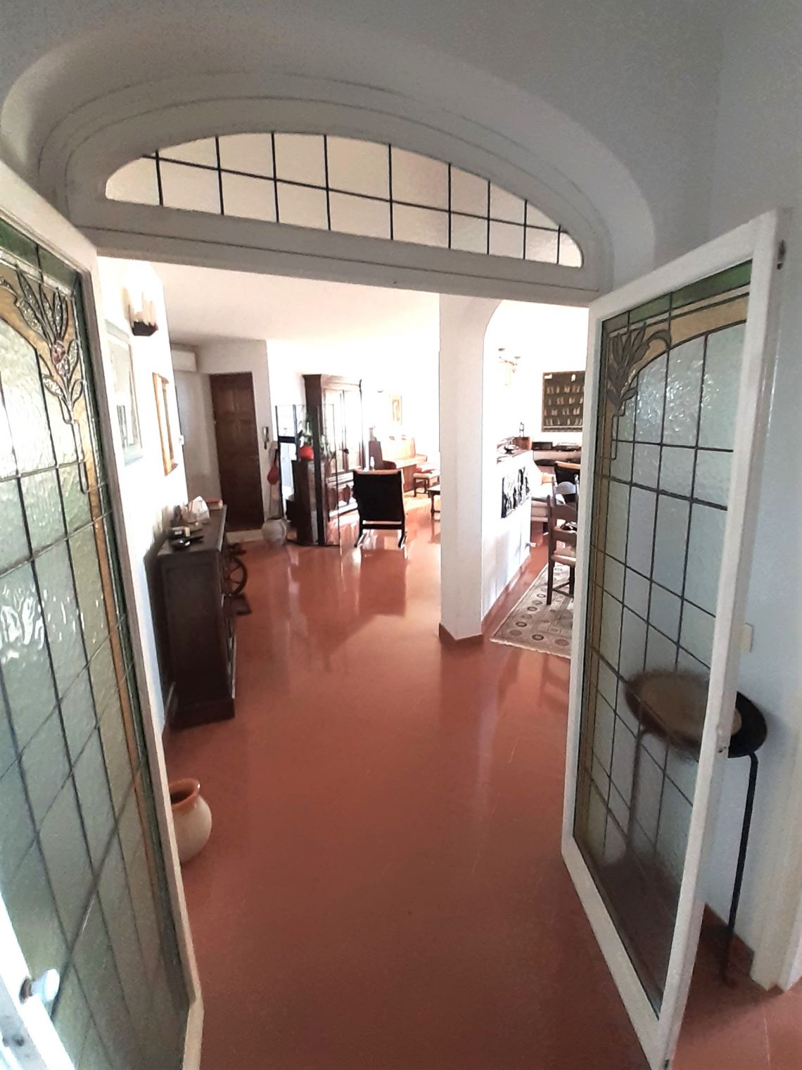 Villa Versilia Cielo e Mare | Camaiore - Case e ville - Versilia