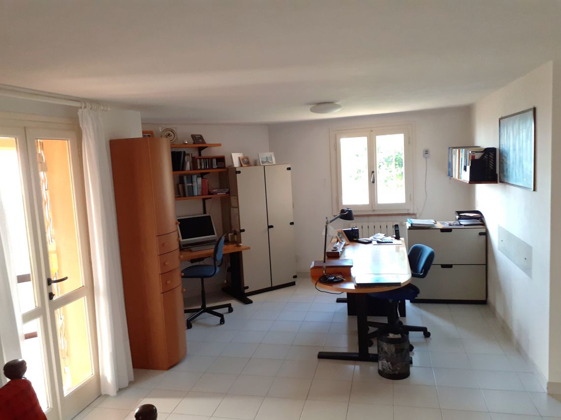 Villa Versilia Cielo e Mare | Camaiore - Case e ville - Versilia