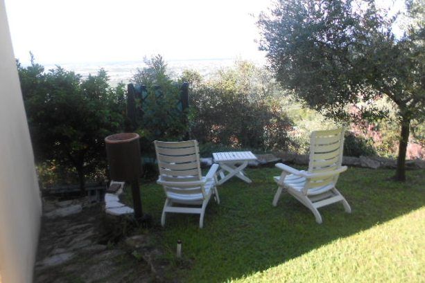 Villa Versilia Cielo e Mare | Camaiore - Wohnungen und Villen - Versilia