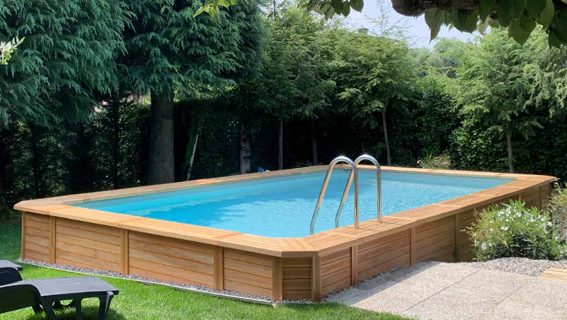 Villa Versilia Cielo e Mare | Camaiore - Wohnungen und Villen - Versilia