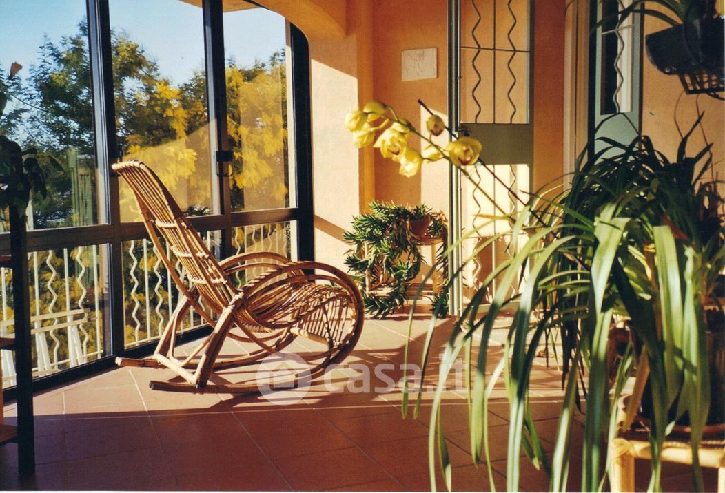 Villa Versilia Cielo e Mare | Camaiore - Case e ville - Versilia