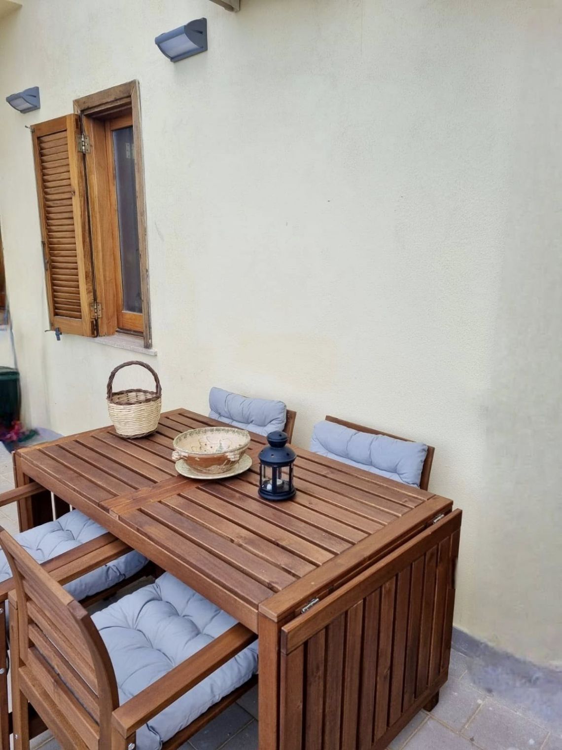 Super Attico Soverato al Mare | Soverato - Appartamenti - Coste della Calabria