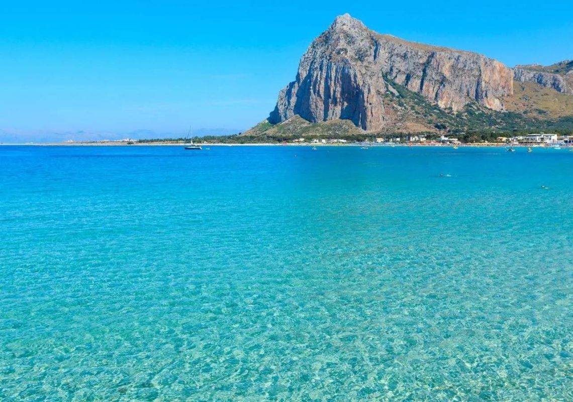 Villino Isola Capo Rizzuto | Isola Capo Rizzuto - Case e ville - Coste della Calabria