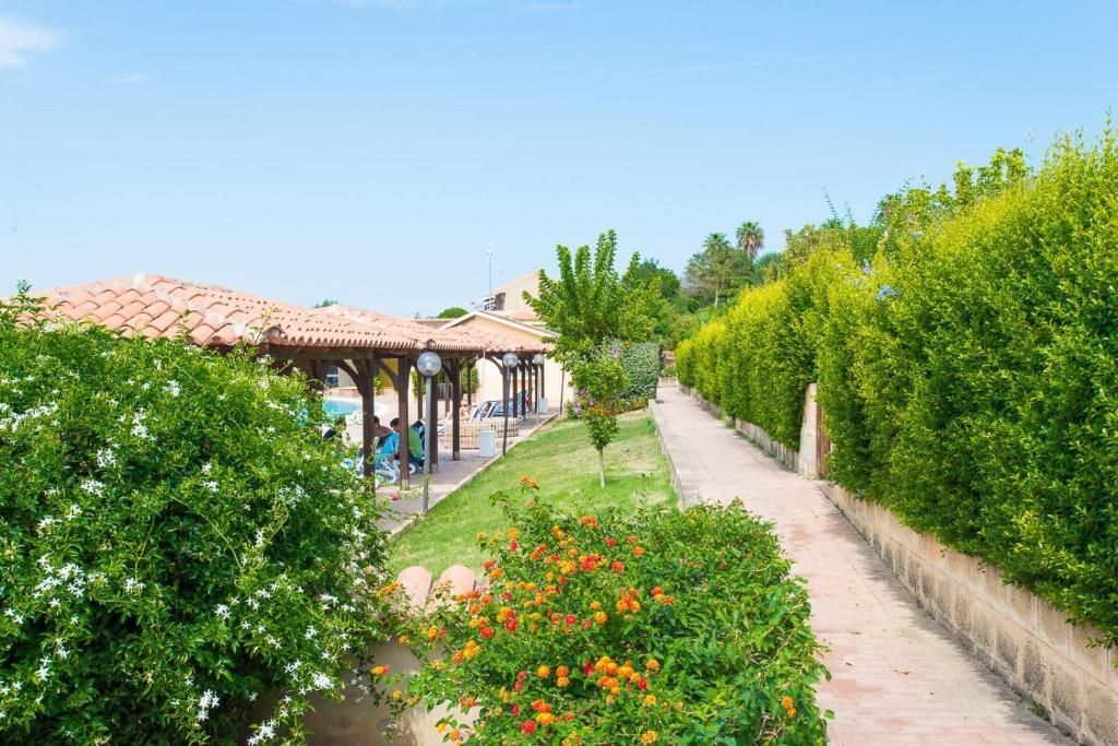 Villino Isola Capo Rizzuto | Isola Capo Rizzuto - Case e ville - Coste della Calabria