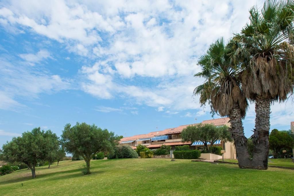 Villino Isola Capo Rizzuto | Isola Capo Rizzuto - Case e ville - Coste della Calabria