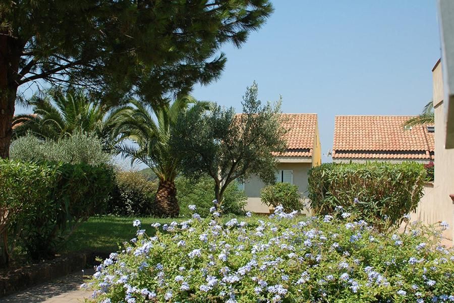 Alloggio Capo Rizzuto | Isola Capo Rizzuto - Appartamenti - Coste della Calabria