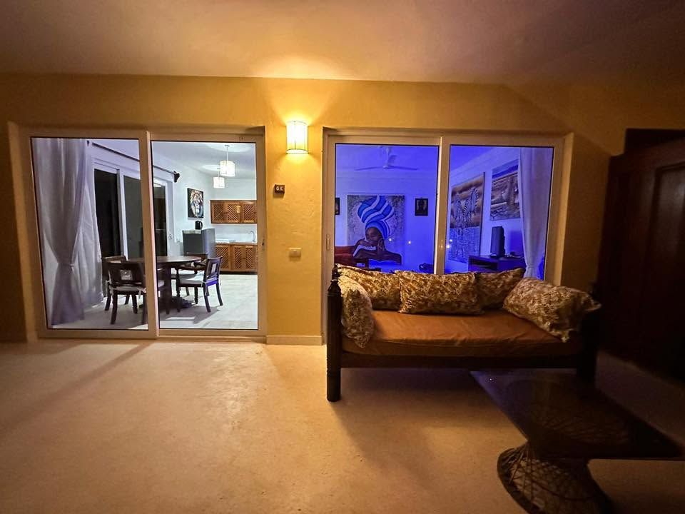 Appartamento Le Pleiadi | Malindi - Appartamenti - Kenya & Zanzibar