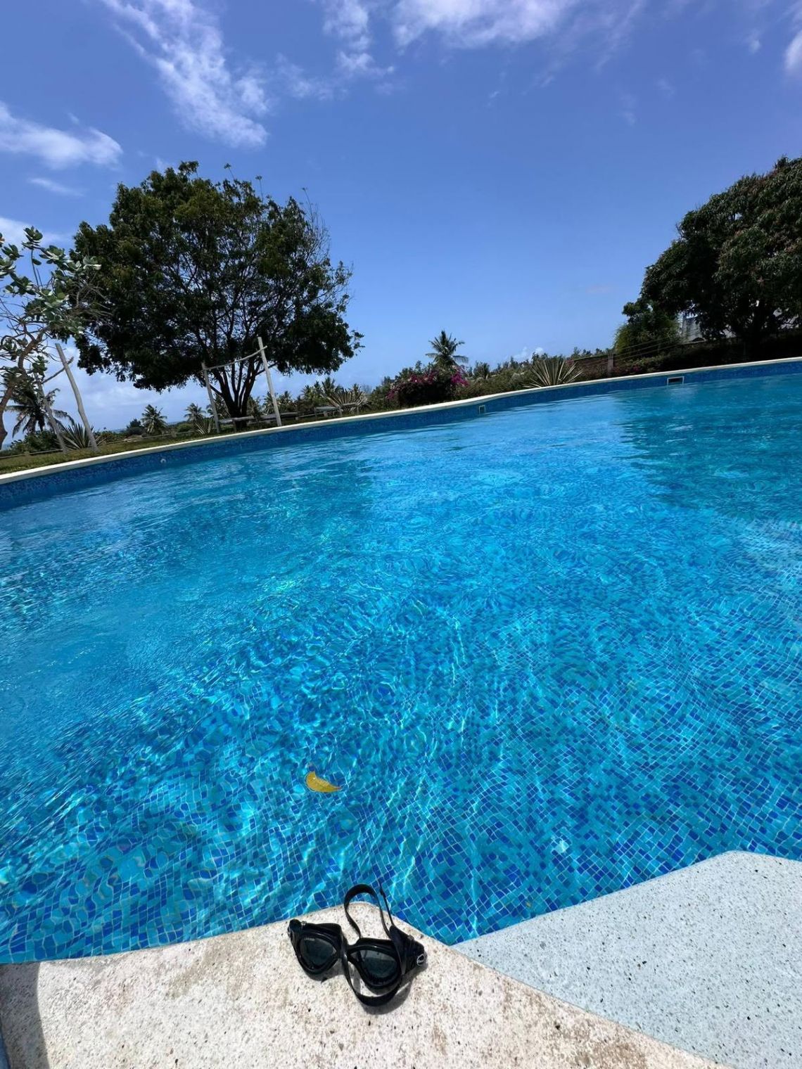 Appartamento Le Pleiadi | Malindi - Appartamenti - Kenya & Zanzibar