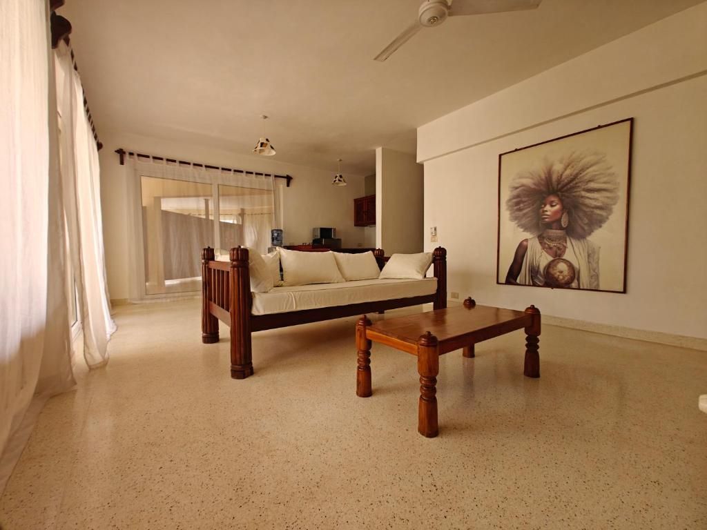 Appartamento Le Pleiadi | Malindi - Appartamenti - Kenya & Zanzibar