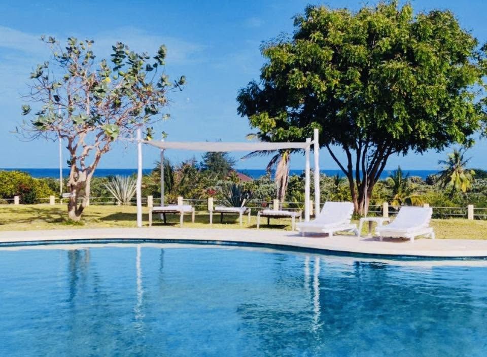 Appartamento Le Pleiadi | Malindi - Appartamenti - Kenya & Zanzibar