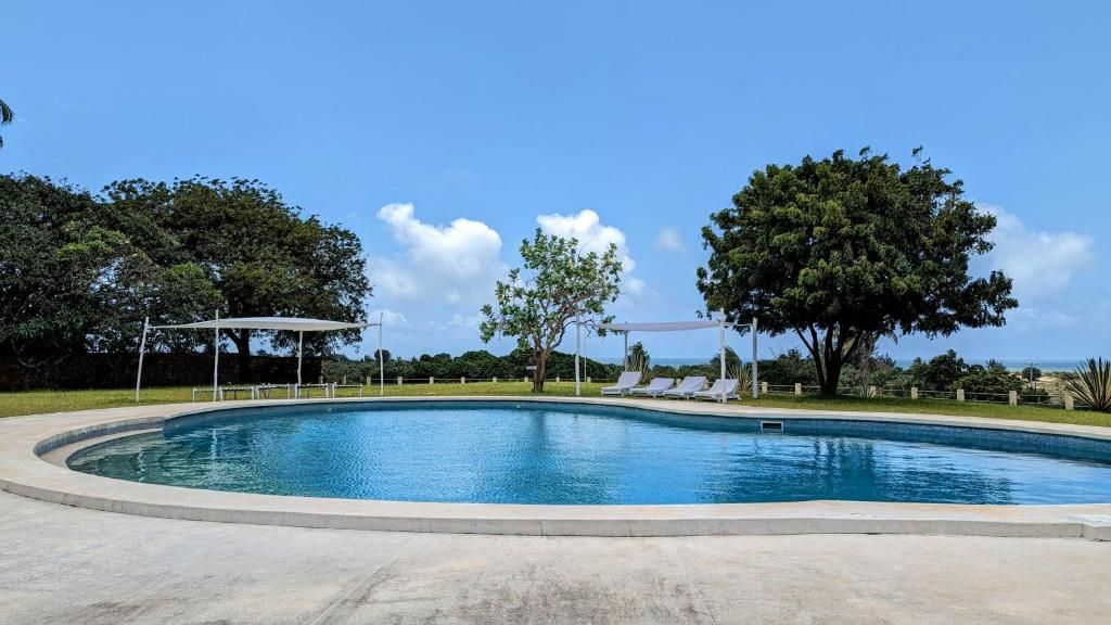 Appartamento Le Pleiadi | Malindi - Appartamenti - Kenya & Zanzibar