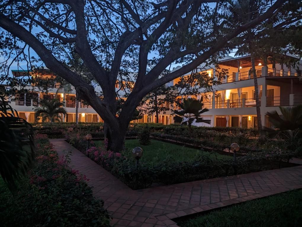 Appartamento Le Pleiadi | Malindi - Appartamenti - Kenya & Zanzibar