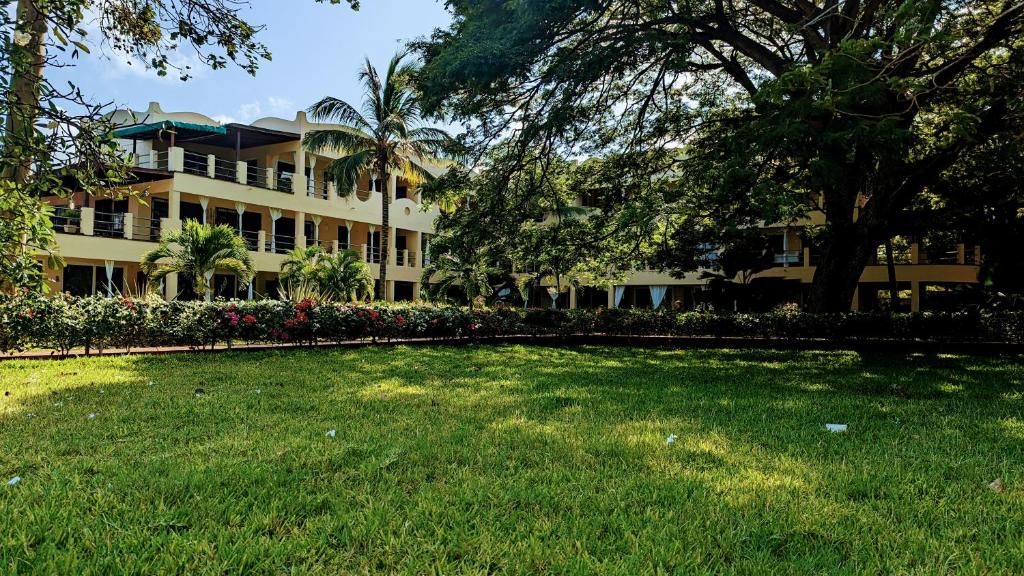 Appartamento Le Pleiadi | Malindi - Appartamenti - Kenya & Zanzibar