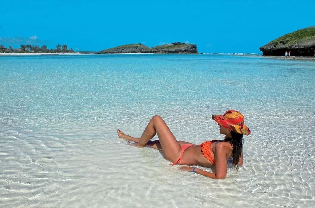 Villa Fahari | Watamu - Case e ville - Kenya & Zanzibar