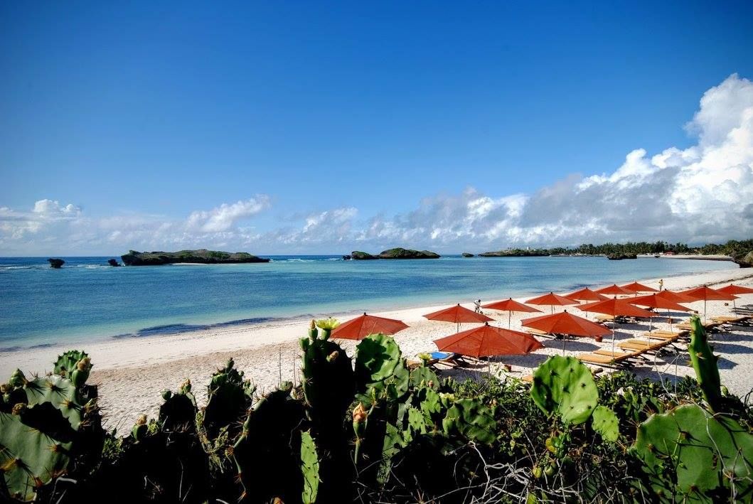 Villa Fahari | Watamu - Case e ville - Kenya & Zanzibar