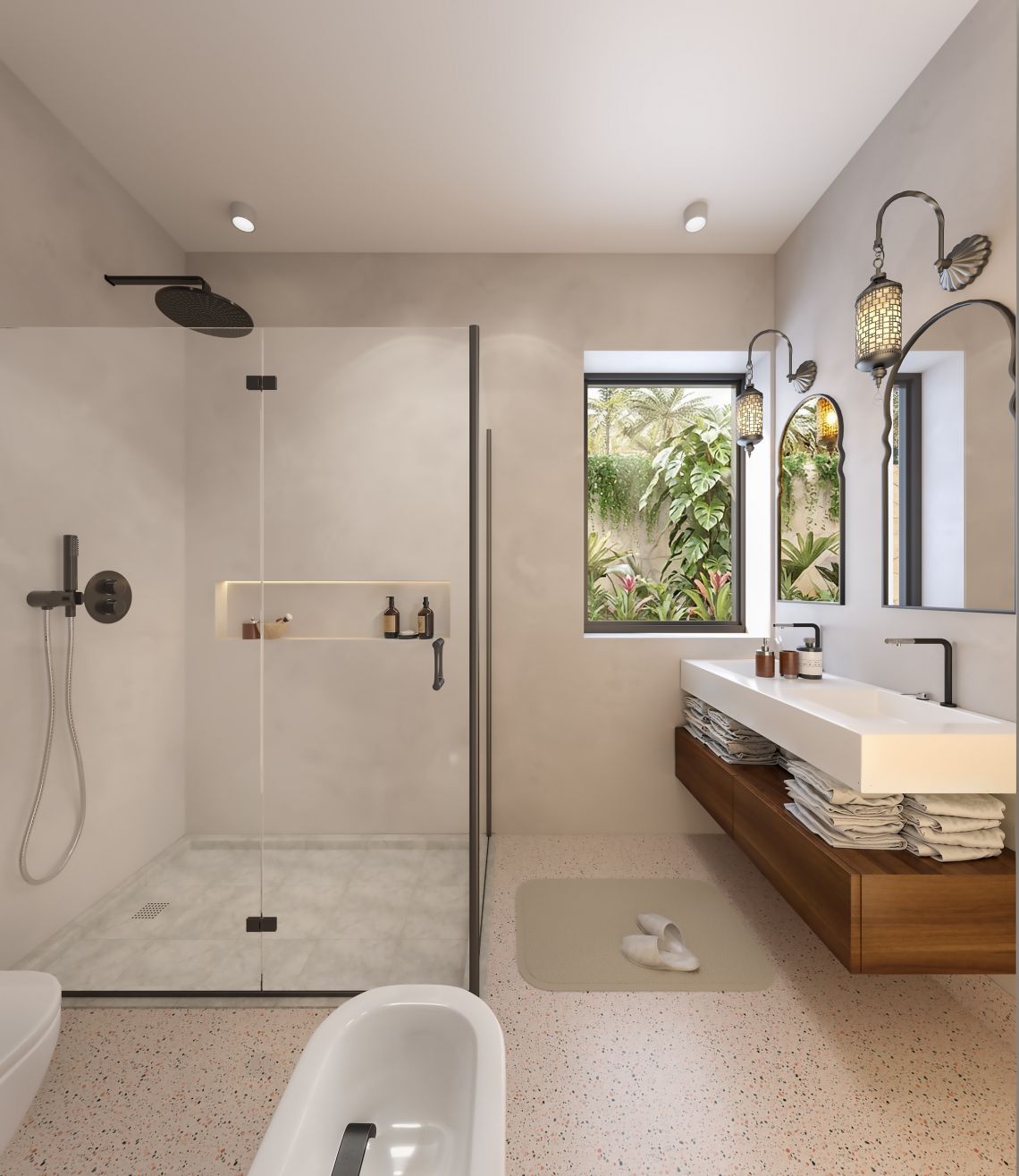 Villa Fahari | Watamu - Case e ville - Kenya & Zanzibar