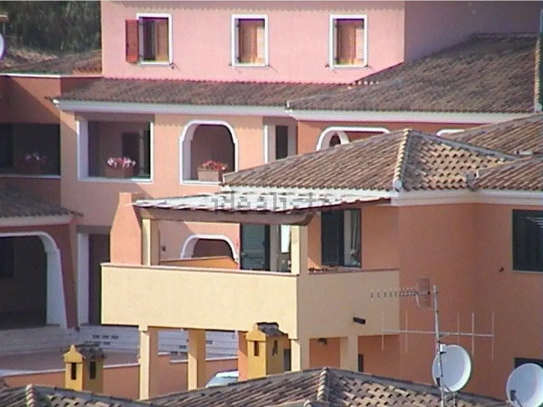 Casa Oasi a Cala Liberotto  | Cala Liberotto  - Appartamenti - Sardegna Orientale