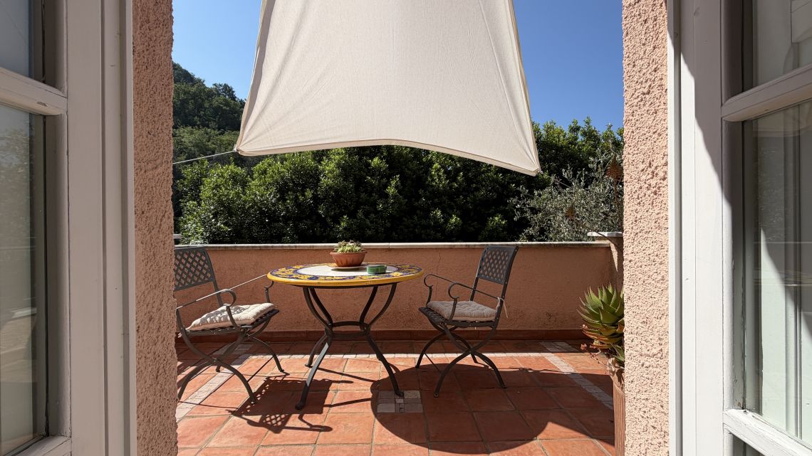 Tenuta Gardenia | Lunigiana Mare - Exklusive Häuser & Villen - Lunigiana mare, Sarzana & Colline del Sole