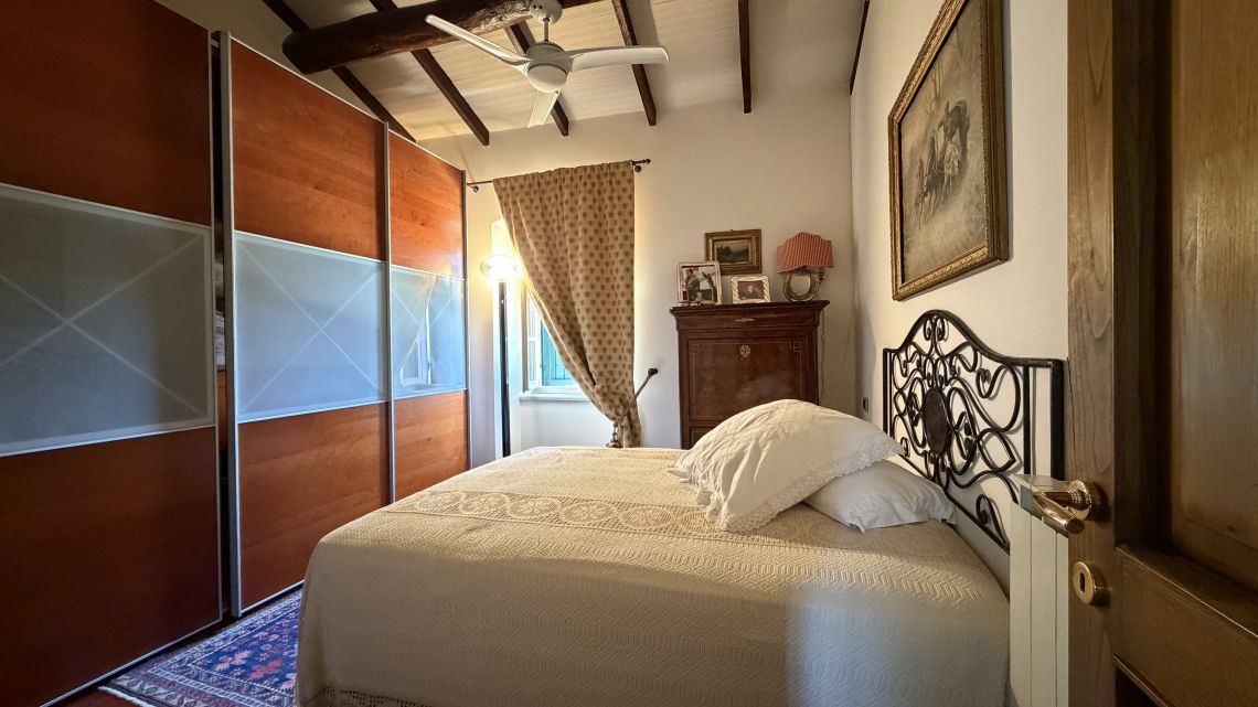Tenuta Gardenia | Lunigiana Mare - Exklusive Häuser & Villen - Lunigiana mare, Sarzana & Colline del Sole