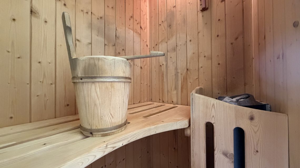 Tenuta Gardenia | Lunigiana Mare - Exklusive Häuser & Villen - Lunigiana mare, Sarzana & Colline del Sole