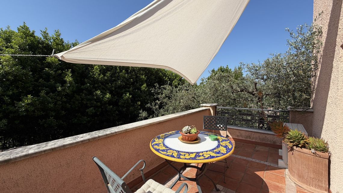 Tenuta Gardenia | Lunigiana Mare - Exklusive Häuser & Villen - Lunigiana mare, Sarzana & Colline del Sole