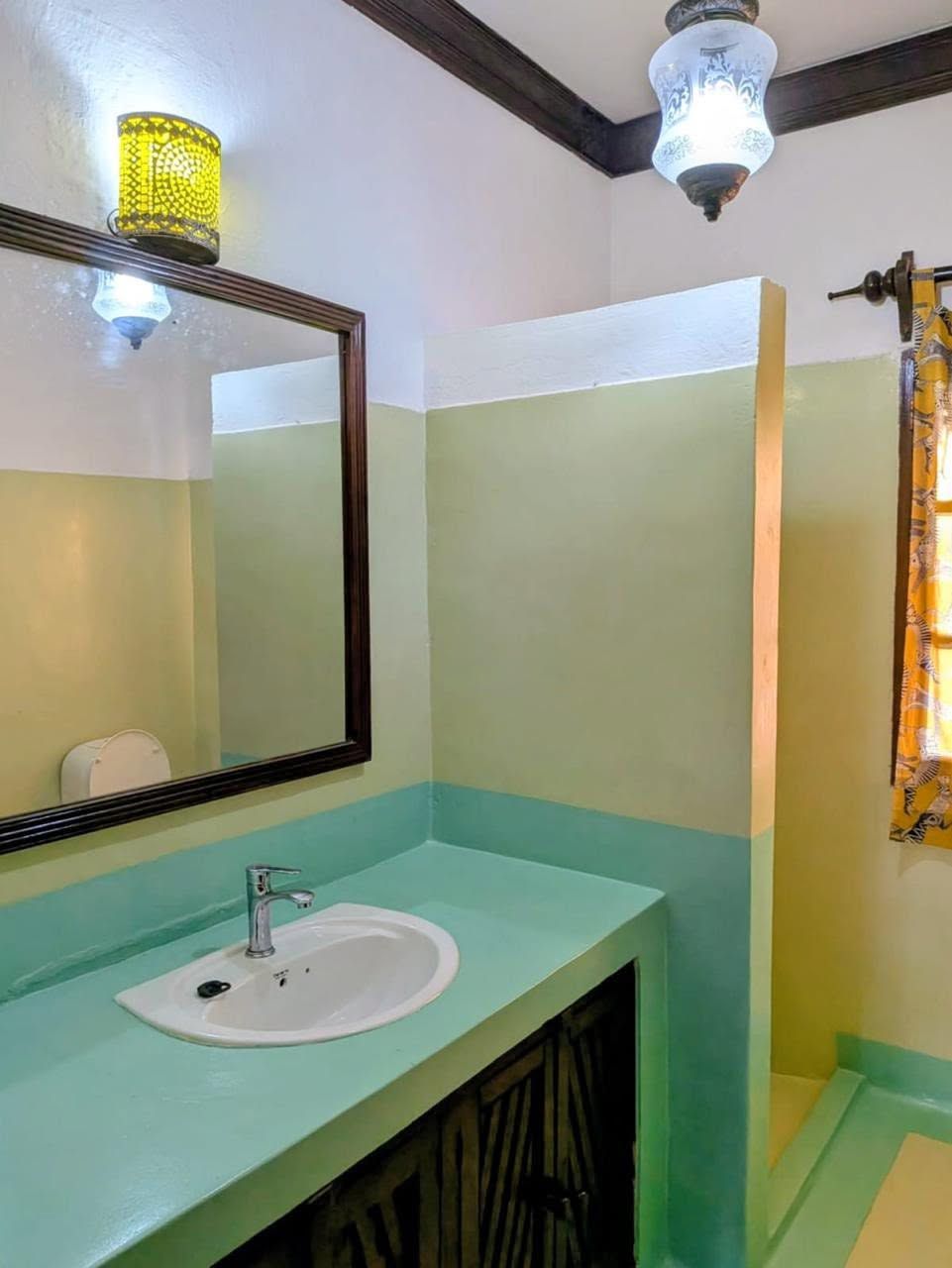 Cottages Mambrui Beach | Malindi - Houses and Villas - Kenya & Zanzibar
