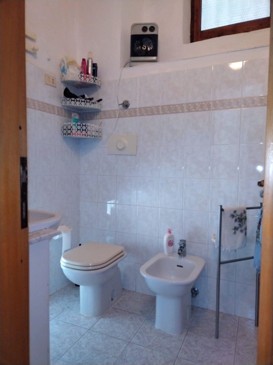 Appartamento Riomajor | Riomaggiore & Manarola - Appartamenti - 5 Terre