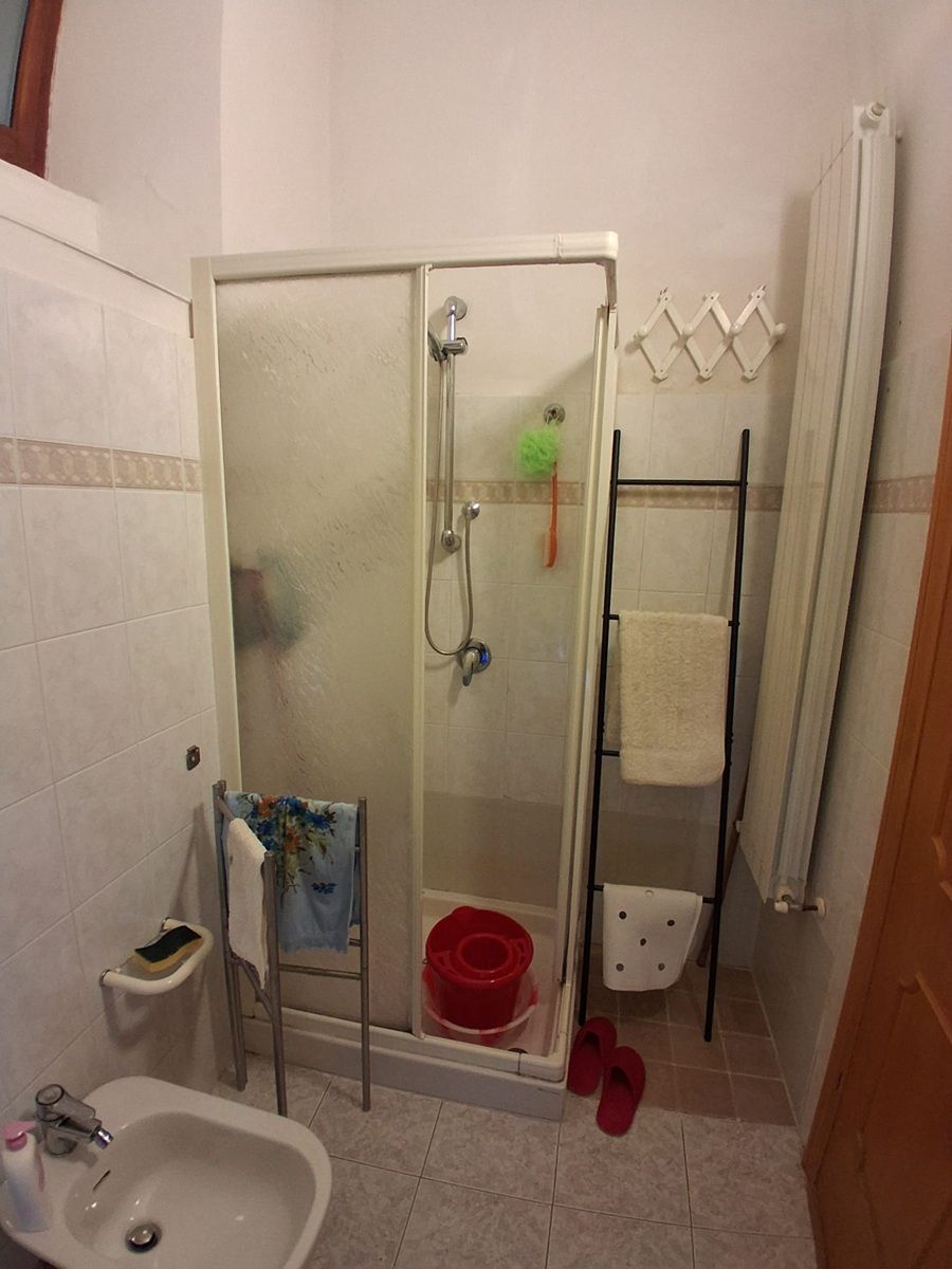 Appartamento Riomajor | Riomaggiore & Manarola - Appartamenti - 5 Terre