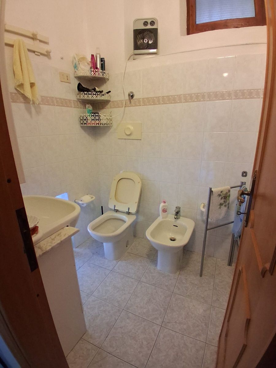 Appartamento Riomajor | Riomaggiore & Manarola - Appartamenti - 5 Terre