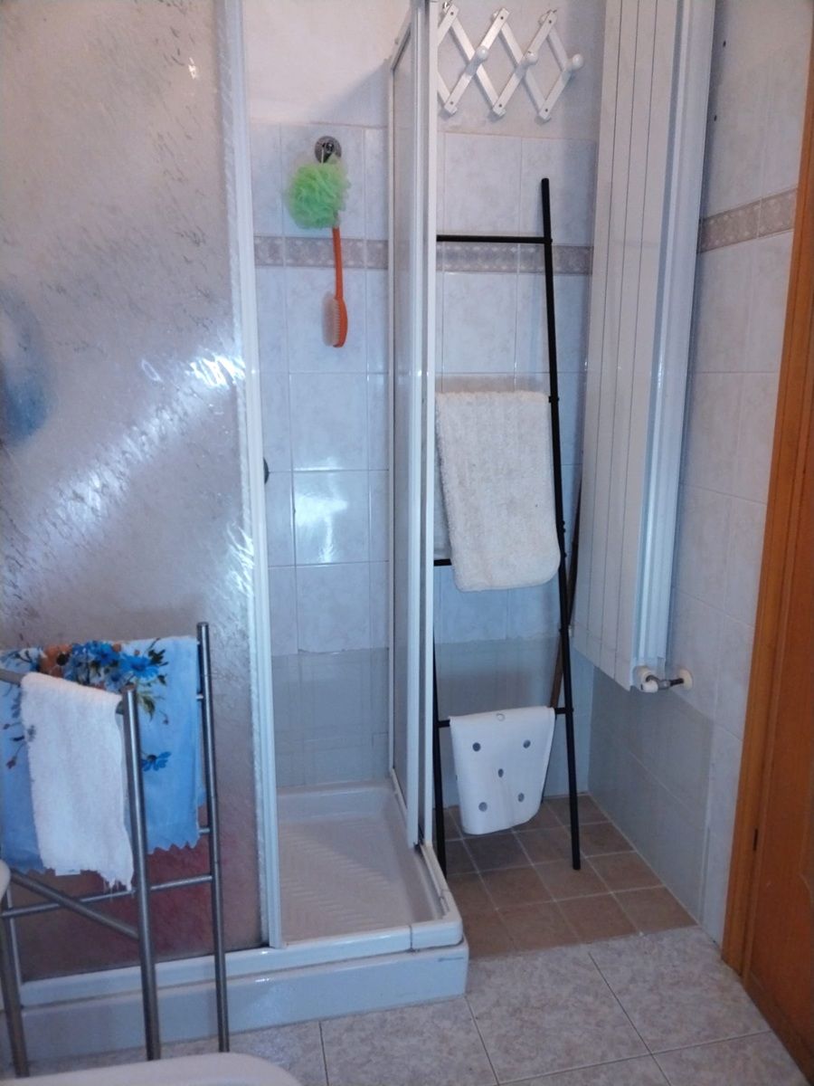 Appartamento Riomajor | Riomaggiore & Manarola - Appartamenti - 5 Terre