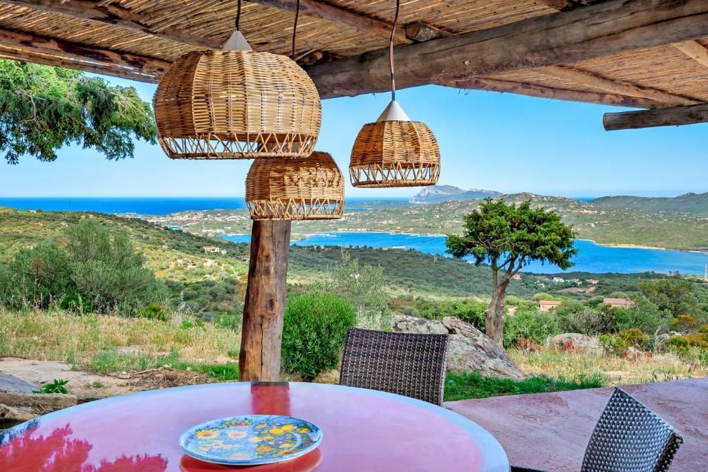 Villa Maryna | Porto Cervo - Case & Ville di Pregio - Costa Smeralda