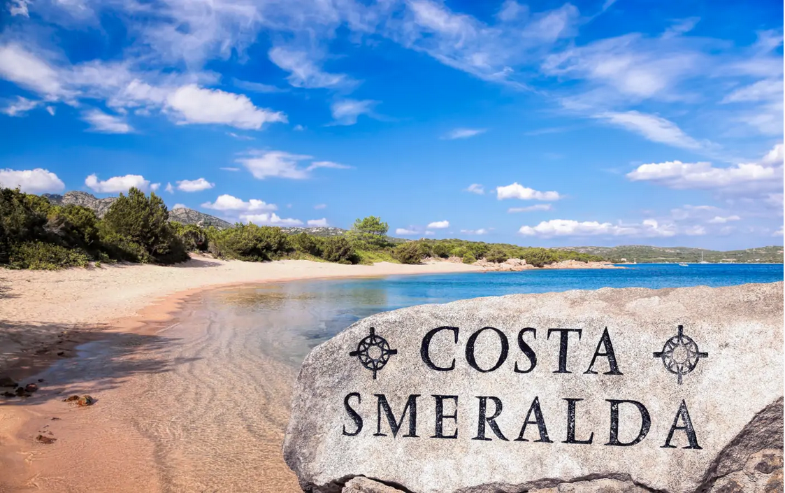 Villa Maryna | Porto Cervo - Case & Ville di Pregio - Costa Smeralda