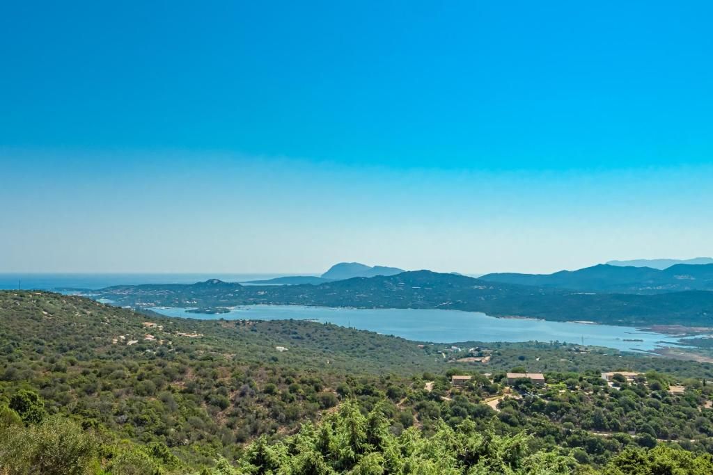 Villa Maryna | Porto Cervo - Case & Ville di Pregio - Costa Smeralda