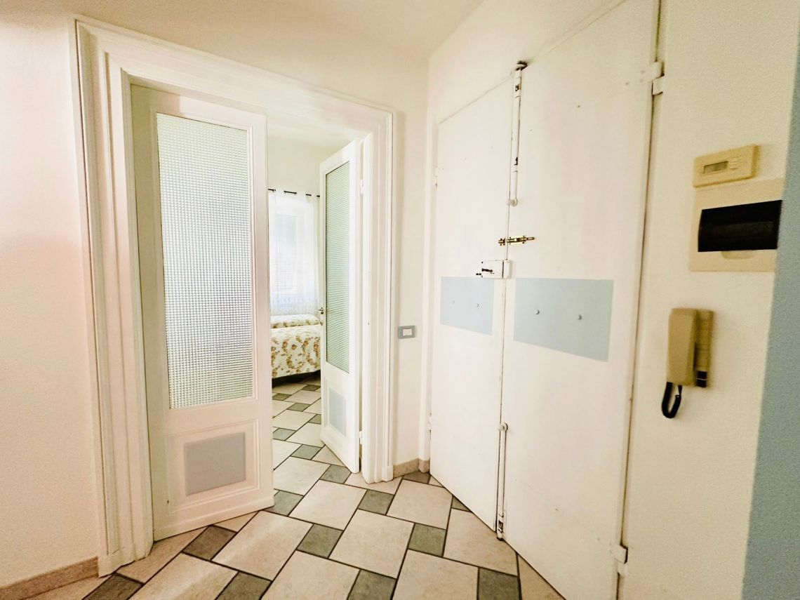 Appartamento Reale Levanto | Levanto / Bonassola / Framura - Appartamenti - Baie del Levante