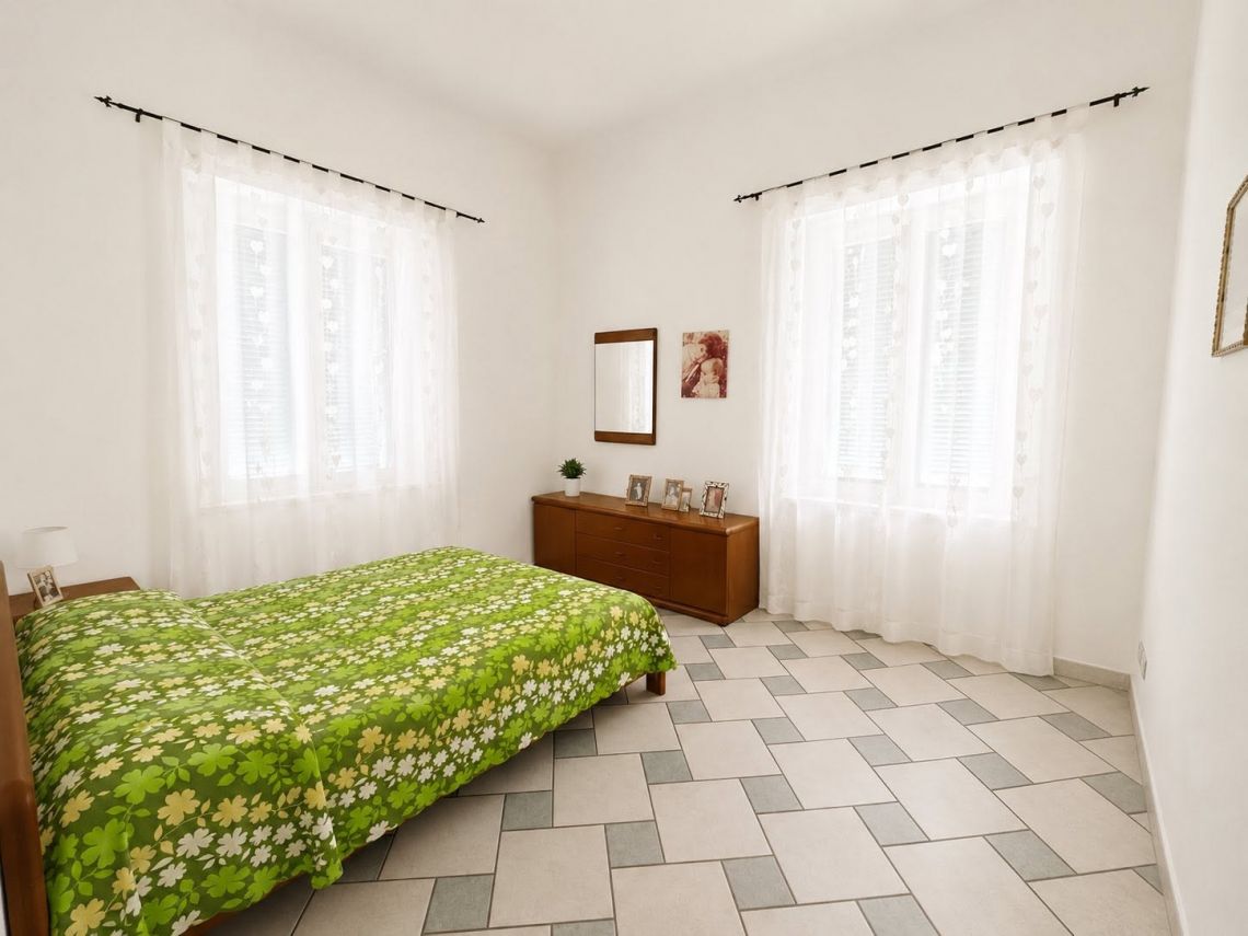 Appartamento Reale Levanto | Levanto / Bonassola / Framura - Appartamenti - Baie del Levante