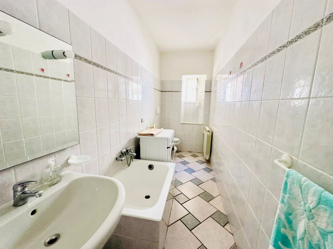 Appartamento Reale Levanto | Levanto / Bonassola / Framura - Appartamenti - Baie del Levante