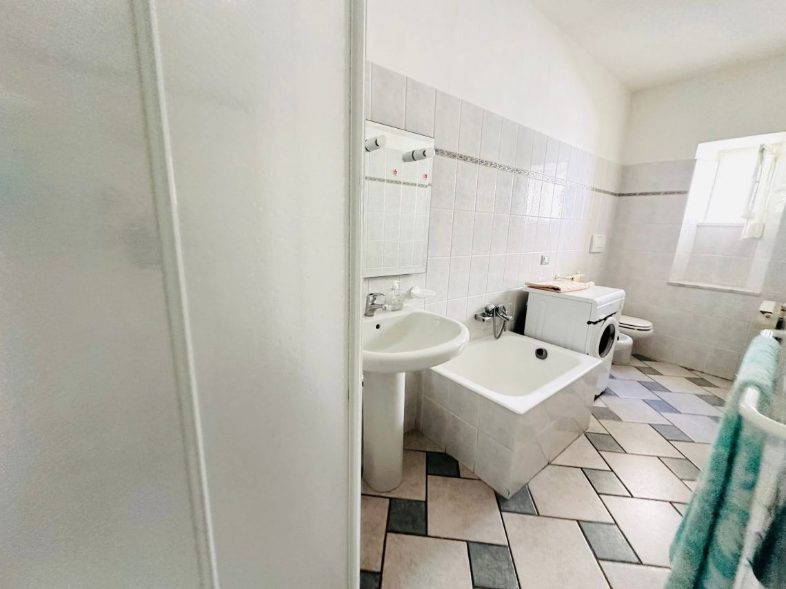 Appartamento Reale Levanto | Levanto / Bonassola / Framura - Appartamenti - Baie del Levante