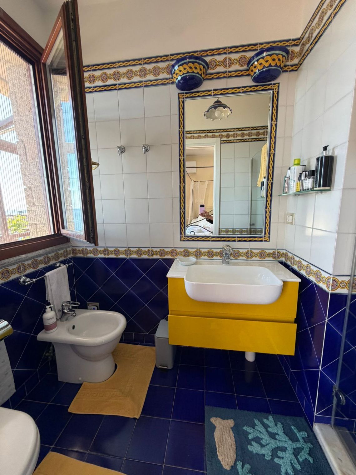 Casa Reale Gglio | Isola del Giglio / Giannutri / Capraia - Case e ville - Isola del Giglio / Isola Capraia