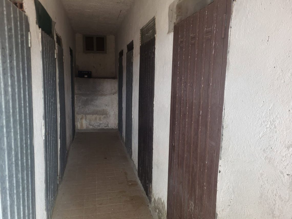 Casa Orrizzonte Deiva | Deiva Marina - Appartamenti - Baie del Levante