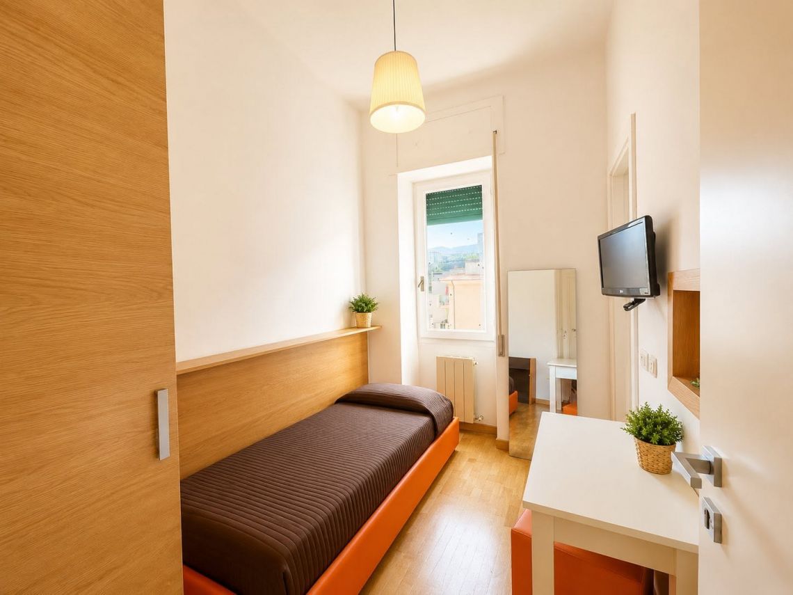 Appartamento Baia delle Favole | Sestri levante - Appartamenti - Baie del Levante