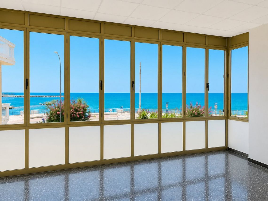 Appartamento Mare in Casa | Sestri levante - Appartamenti - Baie del Levante