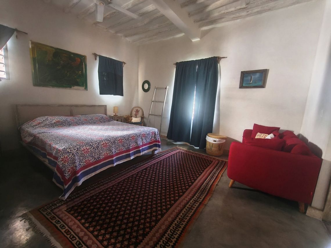 AESTUS VILLAS RESORT  DIANI BEACH | Diani  - Case e ville - Kenya & Zanzibar