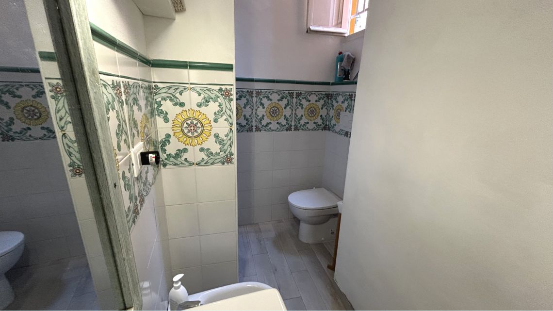 Appartamento Cavour | Lerici/San Terenzo/Tellaro - Appartamenti - Golfo dei Poeti