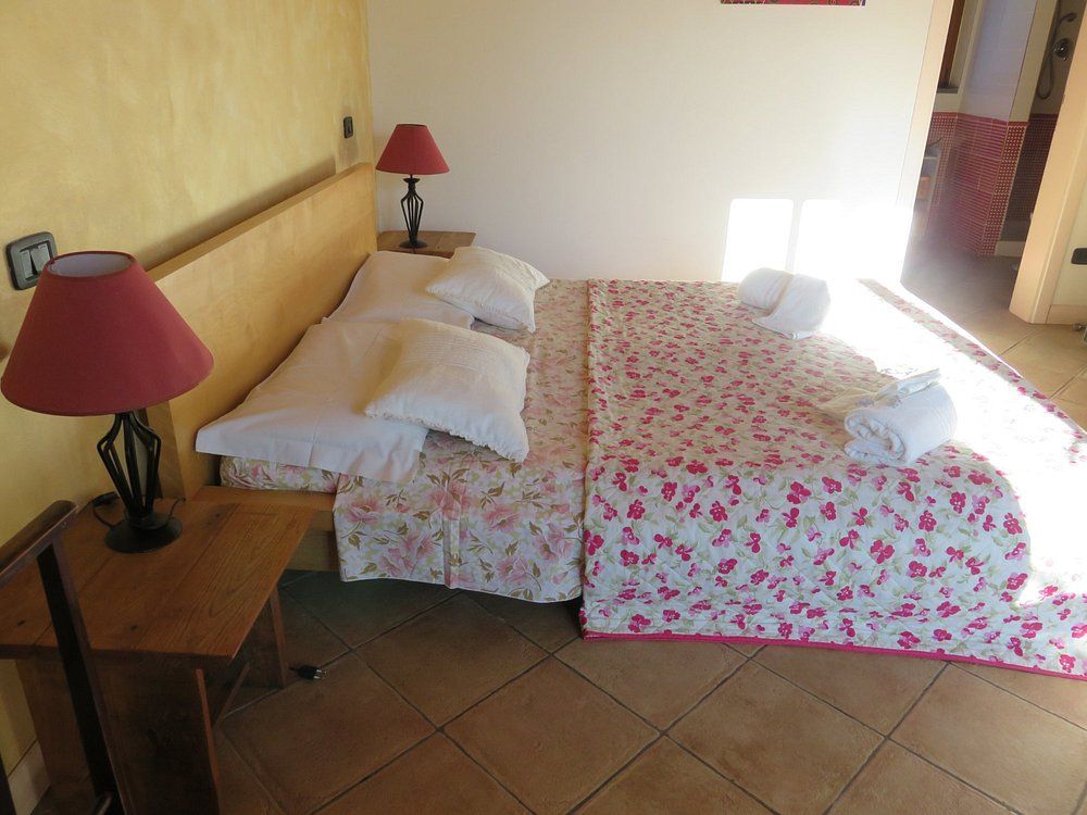 Tenuta la Farfalla Dorata | Lerici/San Terenzo/Tellaro - Case & Ville di Pregio - Golfo dei Poeti