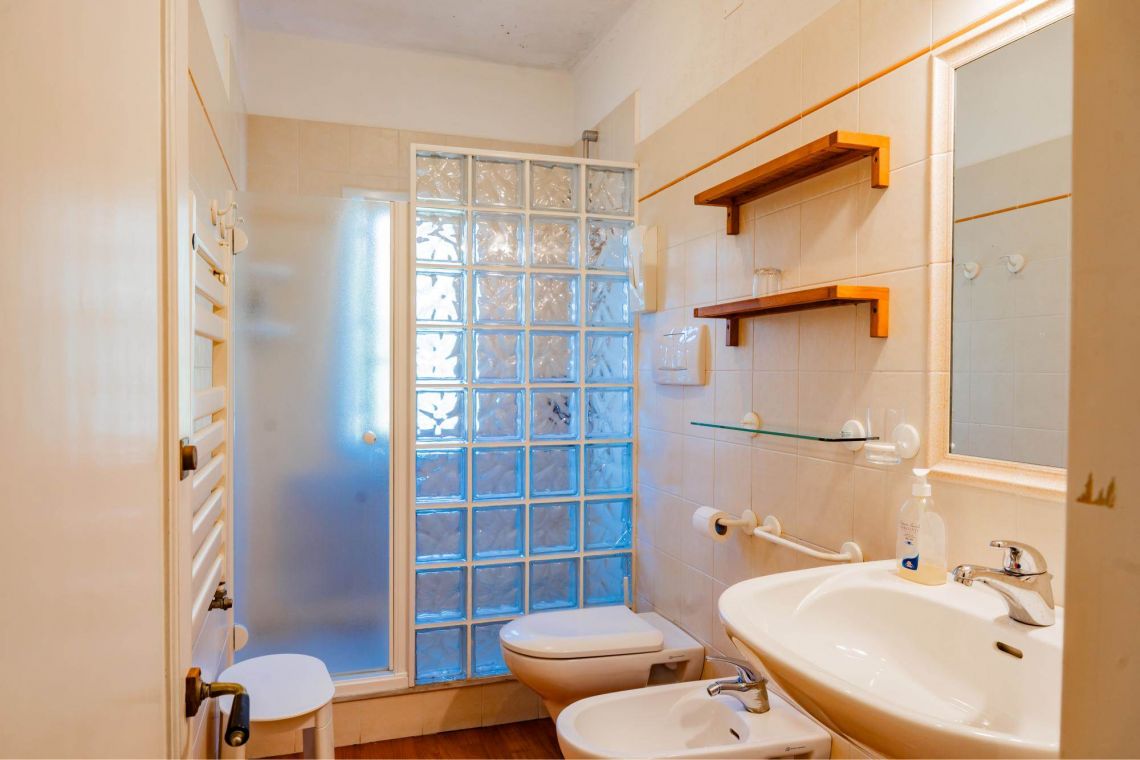 Villa Olimpo | Rapallo / Santa Margherita Ligure / Portofino - Case & Ville di Pregio - Golfo del Tigullio