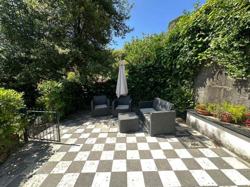 Villa Olimpo | Rapallo / Santa Margherita Ligure / Portofino - Case & Ville di Pregio - Golfo del Tigullio