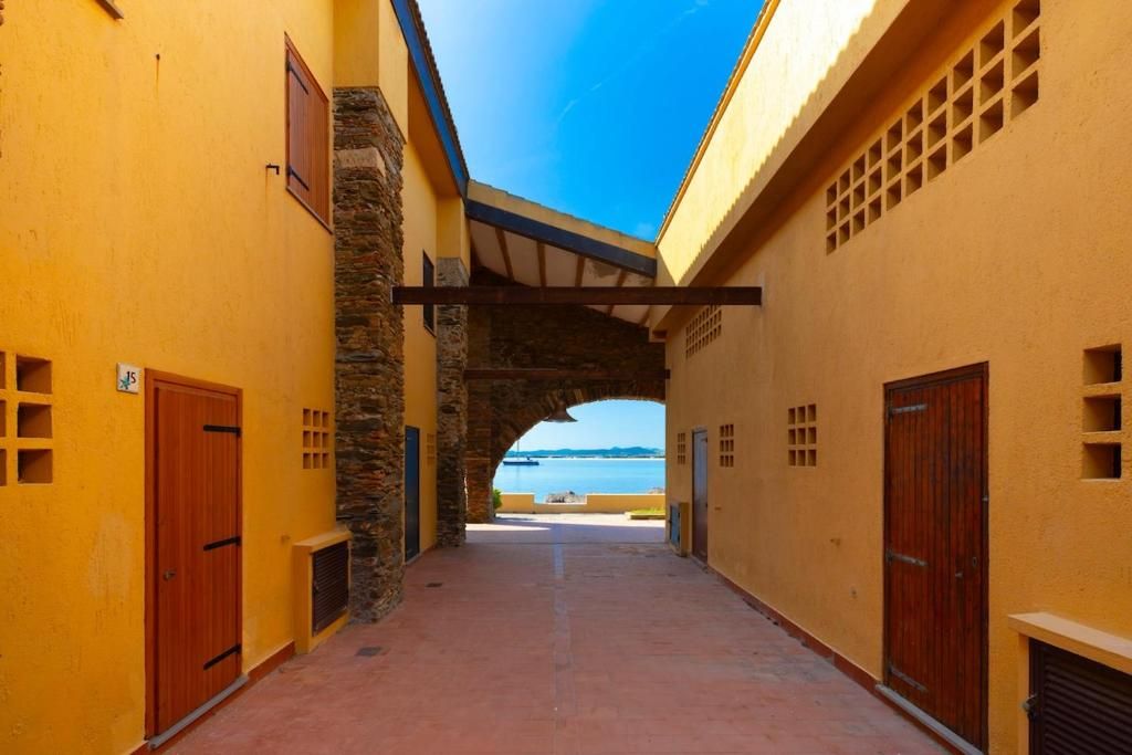 La Casetta del Nostromo | Alghero & Stintino - Case e ville - Nord Sardegna