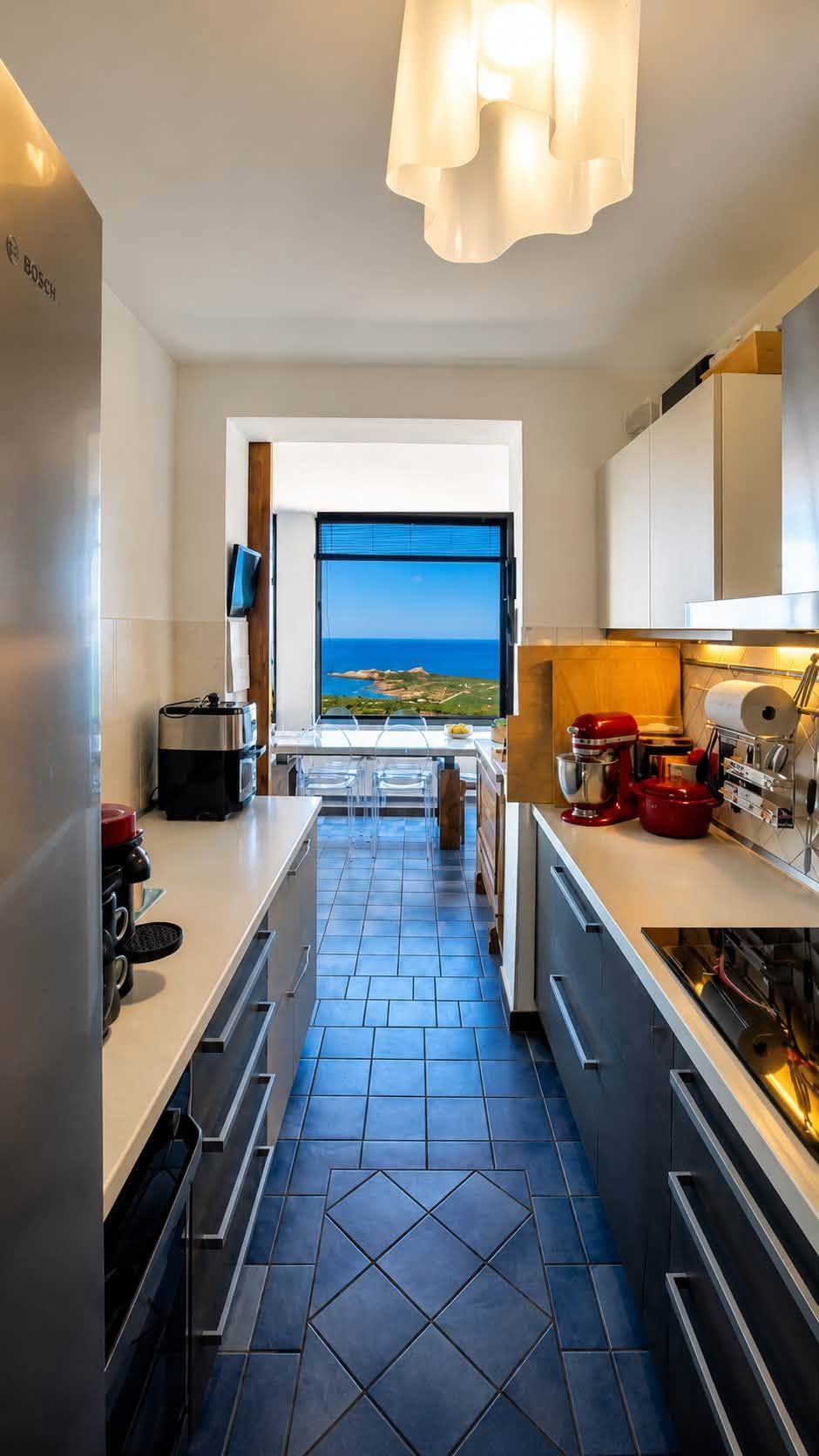 Casa sotto il Cielo di Gallura | Costa Paradiso Portobello Isola Rossa - Case e ville - Nord Sardegna