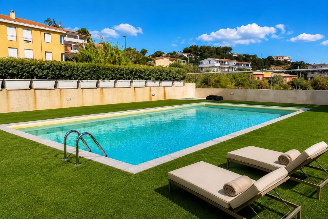 Casa Giovanna | Castelsardo/Lu Bagnu /La Ciaccia/ Badesi - Appartamenti - Nord Sardegna